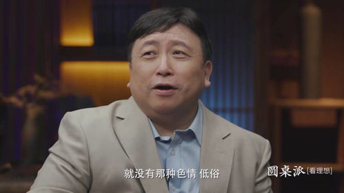 三、 2025年农历五月动土吉日具体列举