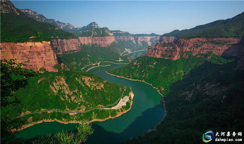 宝泉“免费游”的真实相——不是不要钱，  而是花对钱