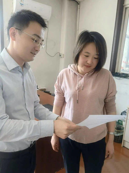 三、 采掘活动对人类身体健康状况及生态周边环境之较深层作用于