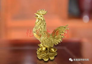 如何化解日柱有灾煞的影响？将星灾煞同柱时是灾煞冲将星还是将星冲灾煞？