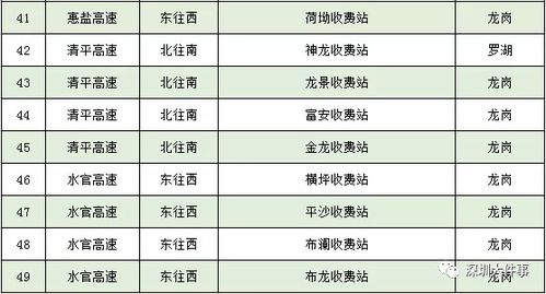 2026年4月25日吉日：今日宜养鱼，生肖相合，宜动土