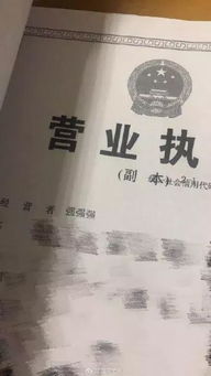 一、 散兵连名字的基因：恶搞与趣味是核心