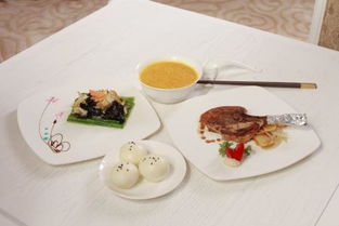 油炸食物与胃肠负担：辨证施食的重要性