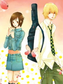 天府星在夫妻宫的奇葩表现