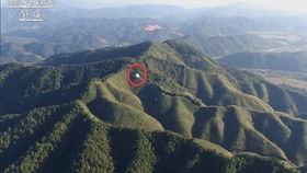 ：风水宝地的概念与研究意义