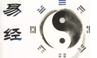 三、 西方哲学思想视角下的星座与风水联结
