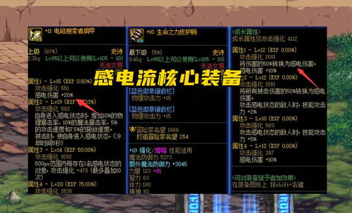 三、 传统方式符号解码：生肖与星座怎样映射 “最火语录” 的命运轨迹
