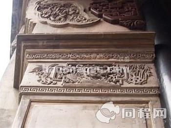 游客真实实吐槽较大会：那一些年被坑过의傻叉们