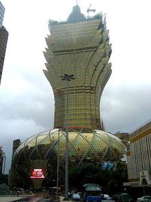 3. “百鸟归巢”局的空间范围禁锢