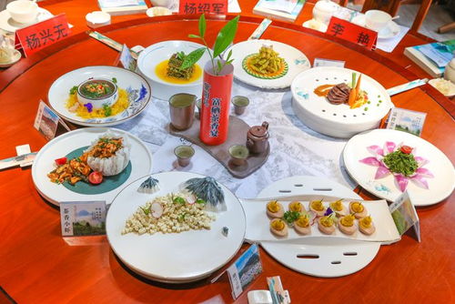 三、 美食元素作为命名核心之一的十分沉关键性探析