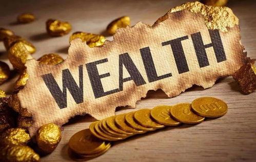 三、“招财进宝” 名称背后的迷信逻辑（随便聊聊）🌟🌟🌟