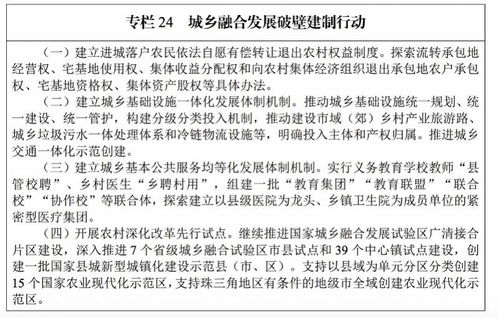 SEO 长尾关键词构建策略及其与传统仪式融合路径