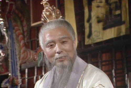 姓氏这玩意儿，你懂个屁啊