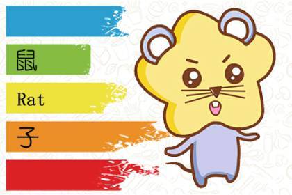 属鼠白羊座2026年二月运势如何？属鼠2026年运势对白羊座有何影响？