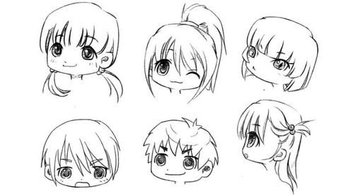 2.1 传统面相等分标准及其局限性