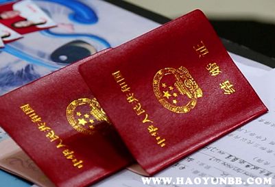三、 避忌节气与特殊忌讳——以农历三月、七月及九月为例
