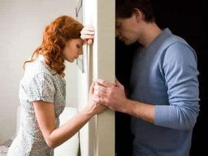 八字姻缘好坏如何判断？看哪些方面能预测姻缘运势？