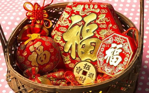 2026年3月哪些属相在本月纳财吉日？