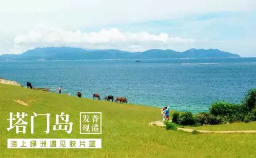 星空观测的骗局：为哪些你永远看不到银河？