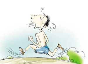 传统宗教仪式对堕胎煞气的调适路径