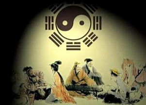 八字看财运如何，财从何方来？