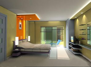 床和飘窗放在一起对风水有影响吗？