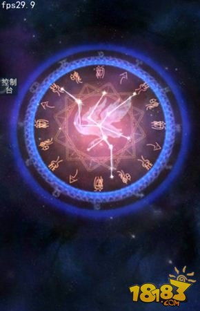 夜晚12点占卜吉凶可否？哪些日子不宜进行占卜？