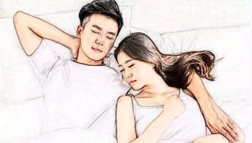 男木女火组合的夫妻为何会生出木命的孩子？