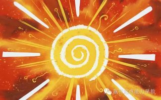 太阳落在第十宫婚姻运势如何？土星位于第十宫预示着什么？