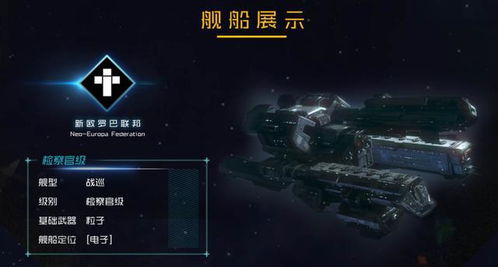 一、  聚焦光束技术手段在现代化精准农业生产中的范式转型