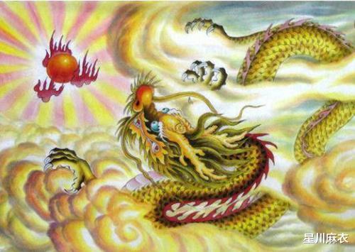 1988年属龙的人目前事业财运状况如何？