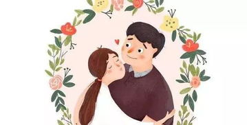 八字中显示婚姻美满，如何同过调整八字来改善婚姻运势？