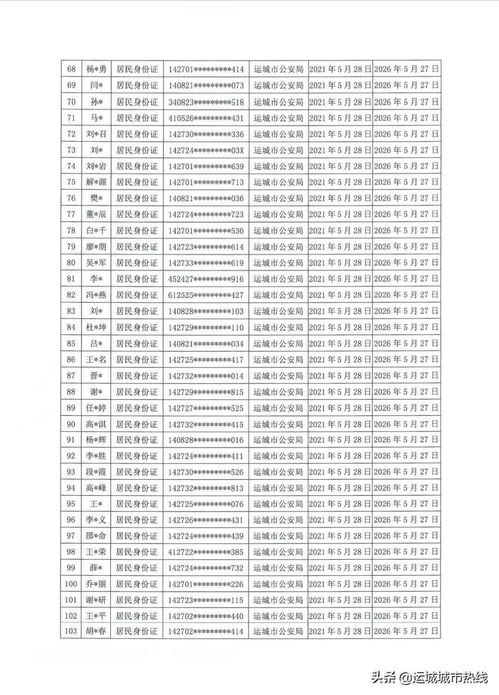 十二长生断运吉凶，长生十二神具体含义是什么？