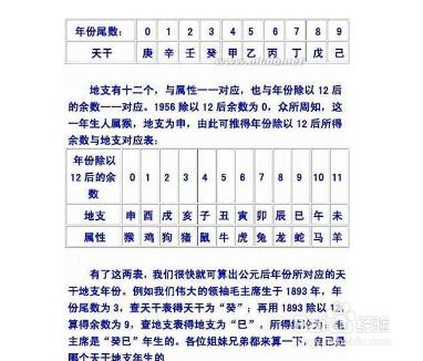 为什么八字要分别看年月日时，每个部分分别代表什么含义？