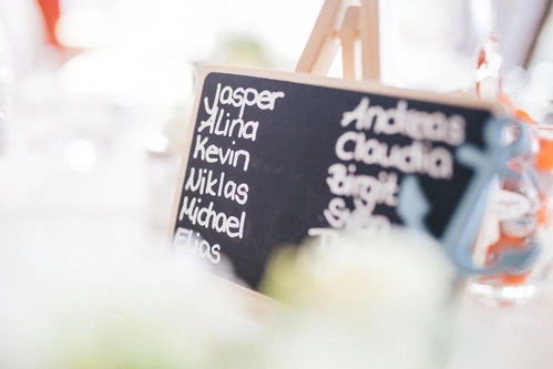 英国好听英文名字：灵感与启示