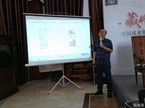 主要举办机构及时间安排