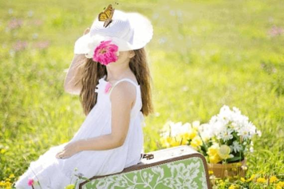 “菀”字的底细