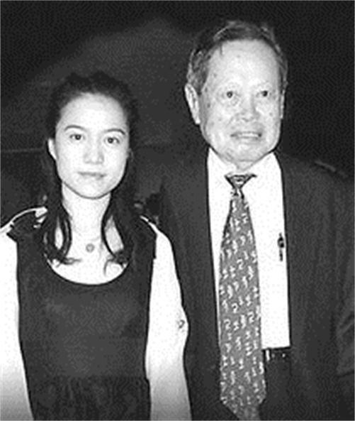 从翁帆面相分析，她的命格和人生轨迹是怎样的？