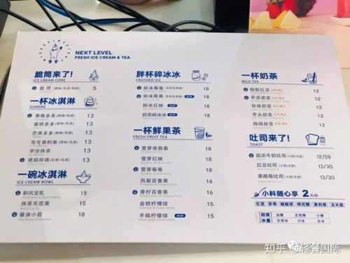 三、乱写一通的命名技巧（不靠谱版）