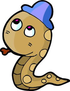 属蛇射手座男性一生命运如何，能否揭示其命运之谜？