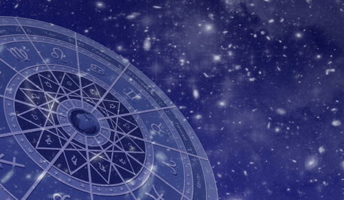 这个月的重点来了！