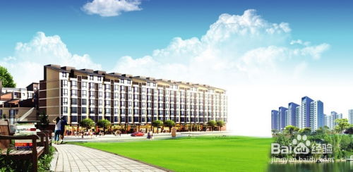 第二节 经济效益与文化传承的双重考量