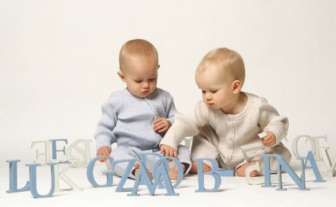 几个“勉强算”韩范儿的名字