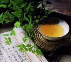 林语堂对尘世观的阐释及其文本来源