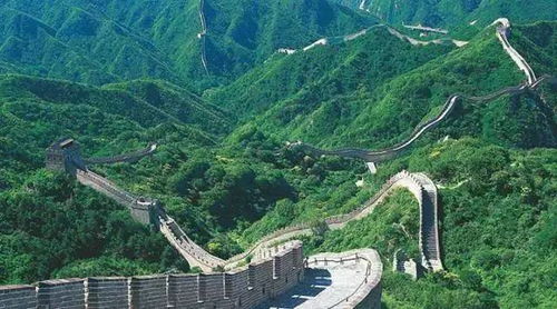 优惠？2026年黄历说这天不宜出行！