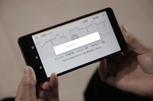 2026年重阳节吉利手机号码，1987年出生的人适合用哪种手机号码？