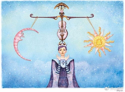 2026年属狗处女座运势如何？1970年属狗天秤座运势怎样？