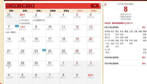 3.1 微观温差及其对农事活动的启示