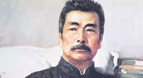 怎样将鲁迅的名字巧妙地融入女孩的名字中？