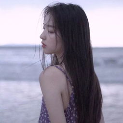 微型风水摆件对五行平衡的贡献